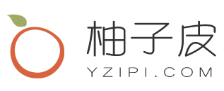 思量娱乐站Logo